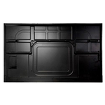 Интерактивны дисплей EliteBoard LR-65UL6IA, 65"