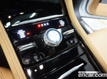 Jeep Grand Cherokee (WL) L 3.6 Summit Reserve (11.2021)