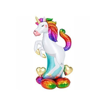 А ФИГУРА/P70 AIR Единорог