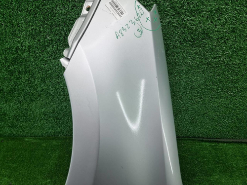 Крыло переднее левое Lada Granta 1 (2018-н.в.)