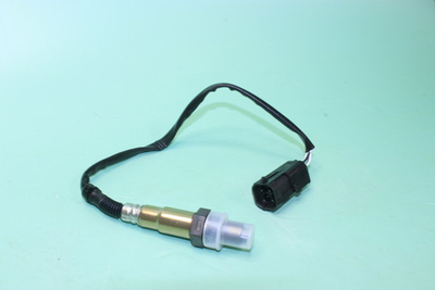 Датчик кислорода ВАЗ-2110-15,1117-19,2170–72,2123