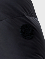 Куртка Lee Cooper