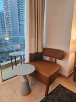 Мебель для жилой недвижимости — решения под стиль, размеры и ваш образ жизни