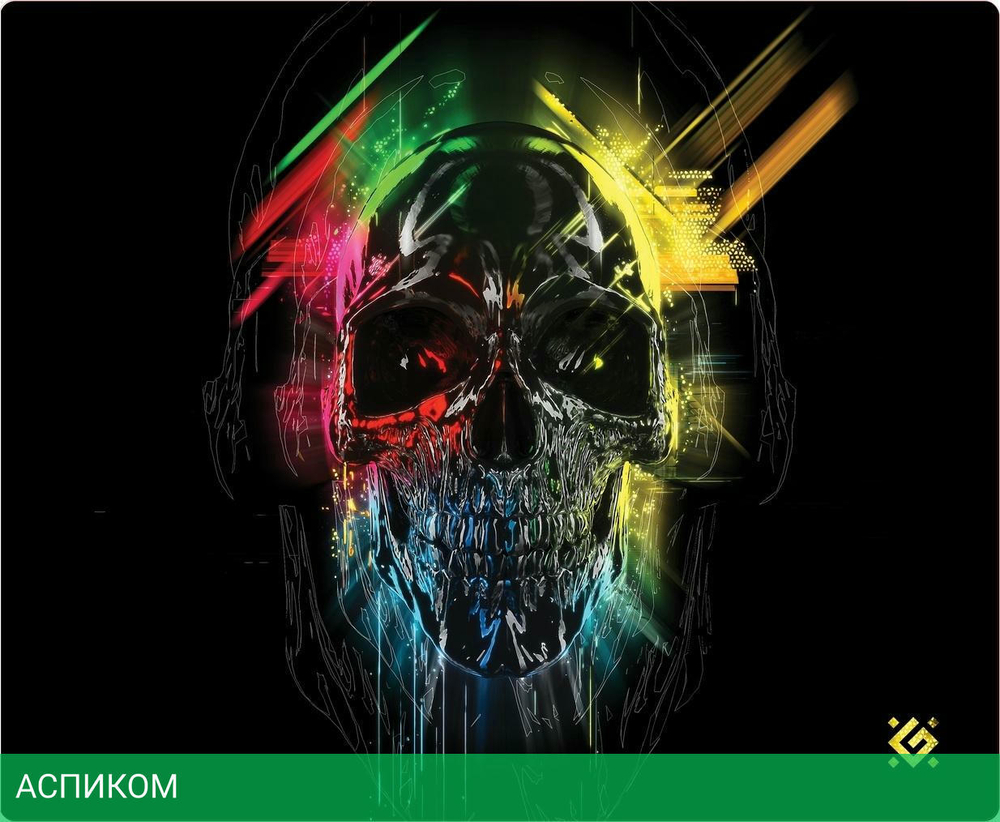 Набор периферии Defender Singularity MKP-118 (52118)