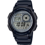 Наручные часы Casio AE-1000W-7A