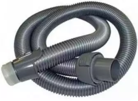 Шланг для пылесоса Electrolux (Электролюкс) - 2193704034,  2193704018, 2191383062