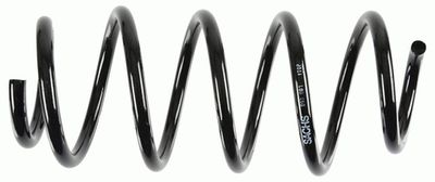 SACHS - 993061-SAC - Suspension Spring