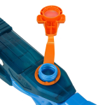 Игрушечное Водное оружие, QS811-284