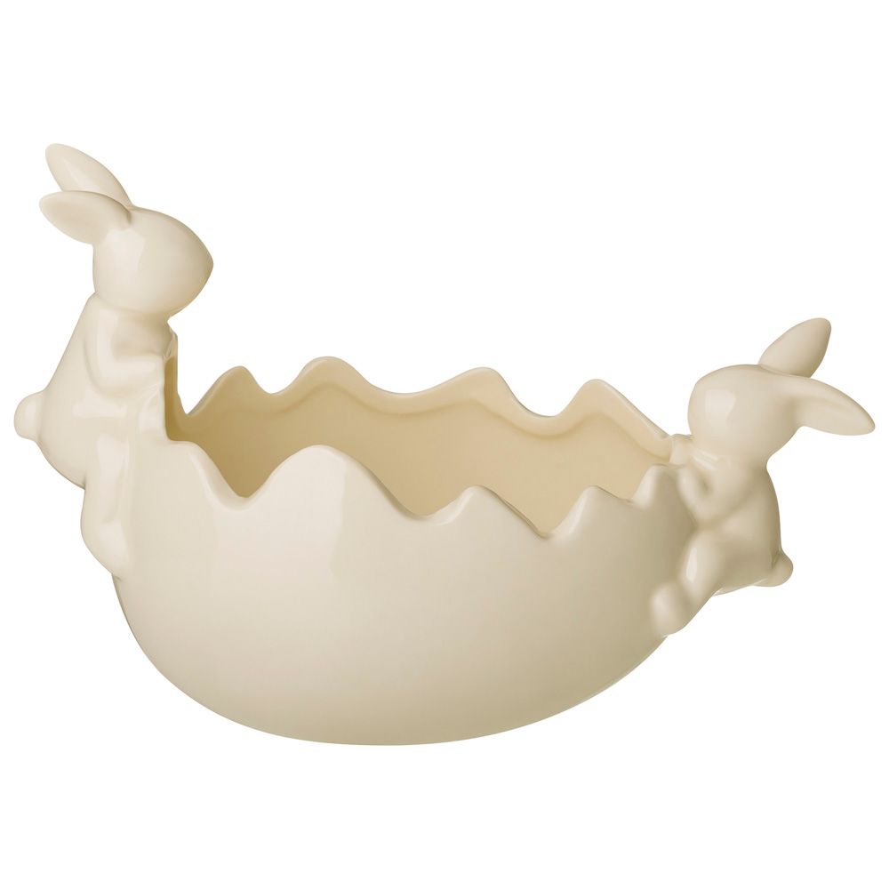 КОНФЕТНИЦА 17.4*9.3*12 СМ