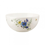 Чашка Rosenthal Brillance Fleurs des Alpes, 1,30 л / 18 см