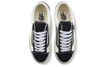 Vans Style 36 Classics