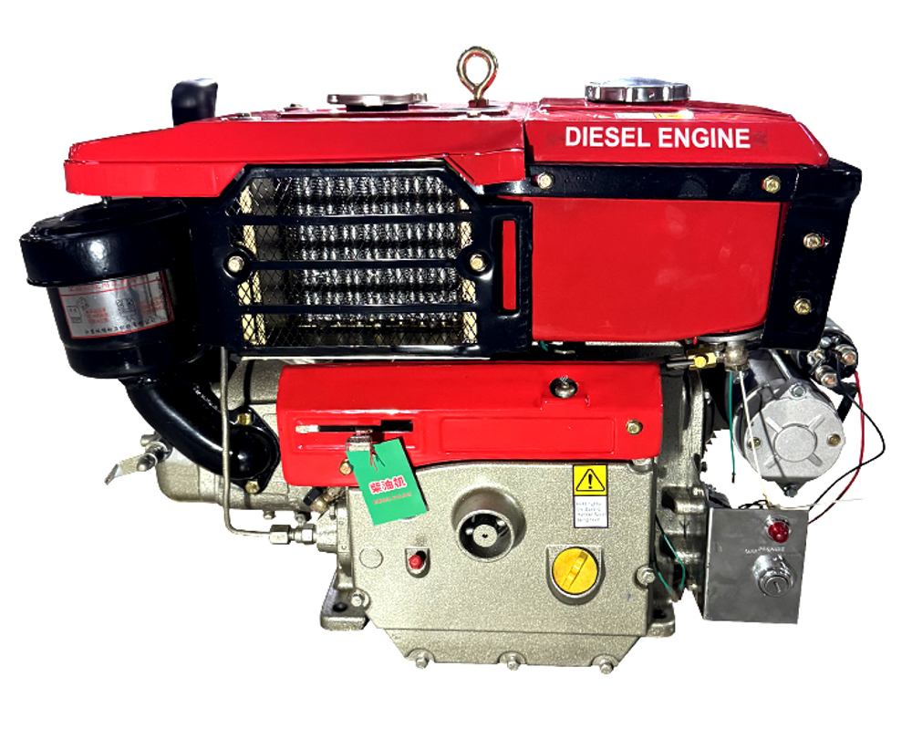 C1001-195N-RS-3
