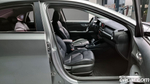 Kia All New K3 Standard (06.2020)