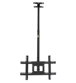 КРОНШТЕЙН Д/ТЕЛЕВИЗОРА NBT560-15 ПОТОЛОЧНЫЙ