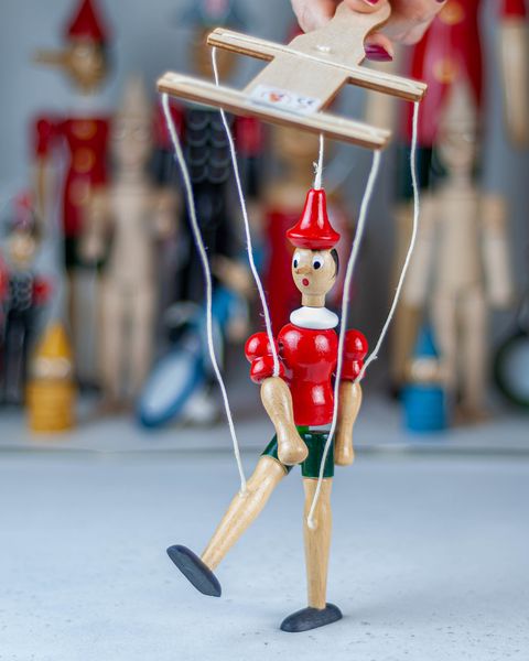 Pinocchio_Marionette_Italy_DI390012