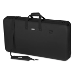 Кейс UDG Creator Controller Hardcase 2XL Black MK2