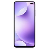 Xiaomi POCO X2 (K30) 8/256GB Purple - Фиолетовый