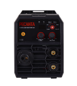 Сварочный полуавтомат Ресанта САИПА-22В/160АП MIG 5в1