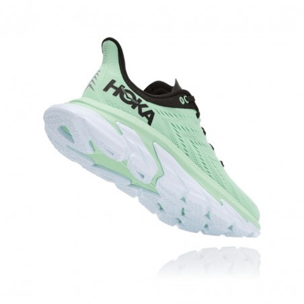Кроссовки мужские Hoka Clifton edge