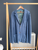 Жакет Missoni, XXL