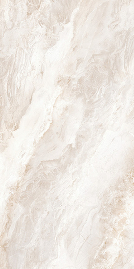 Керамогранит Waterfall Sand (D12058M)