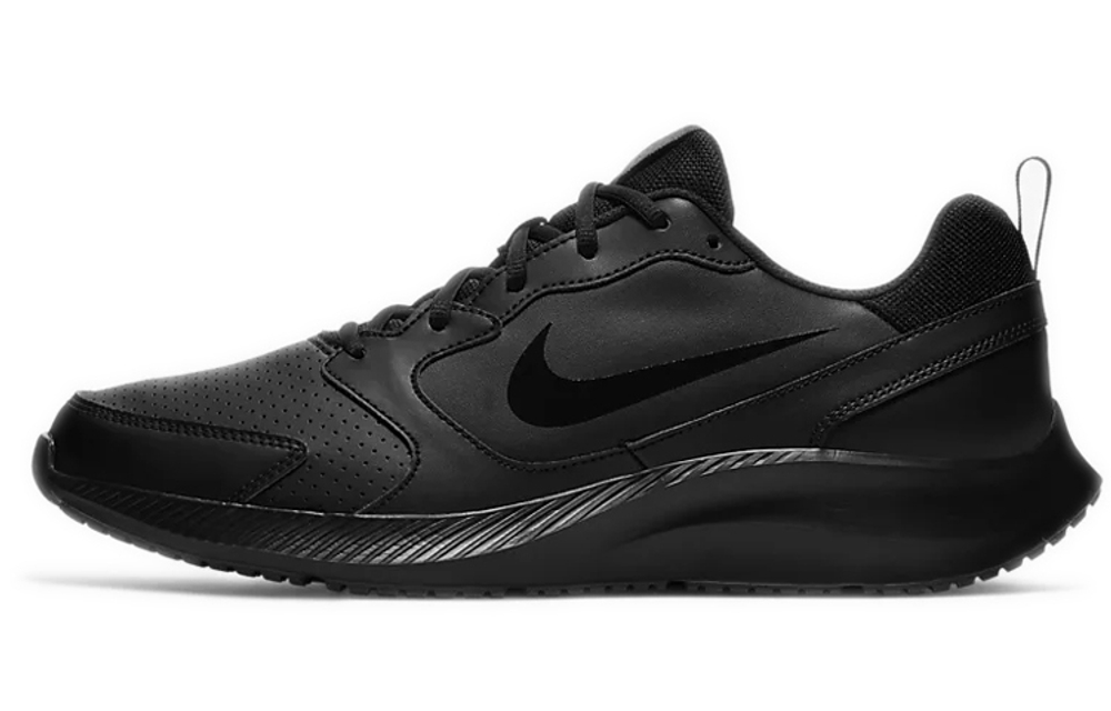 Кроссовки Nike Todos Rn