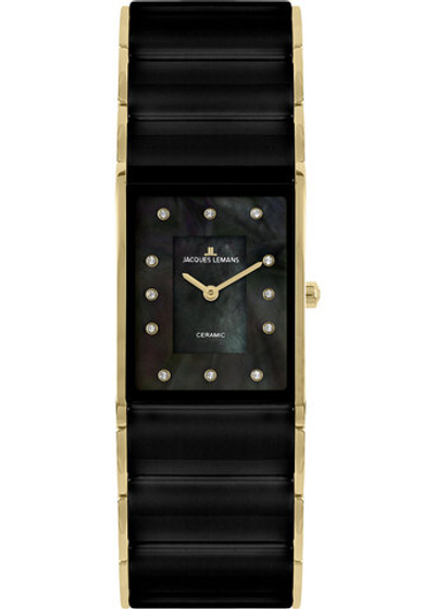 Jacques Lemans 11940J