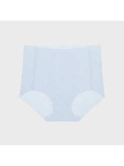 Трусы женские