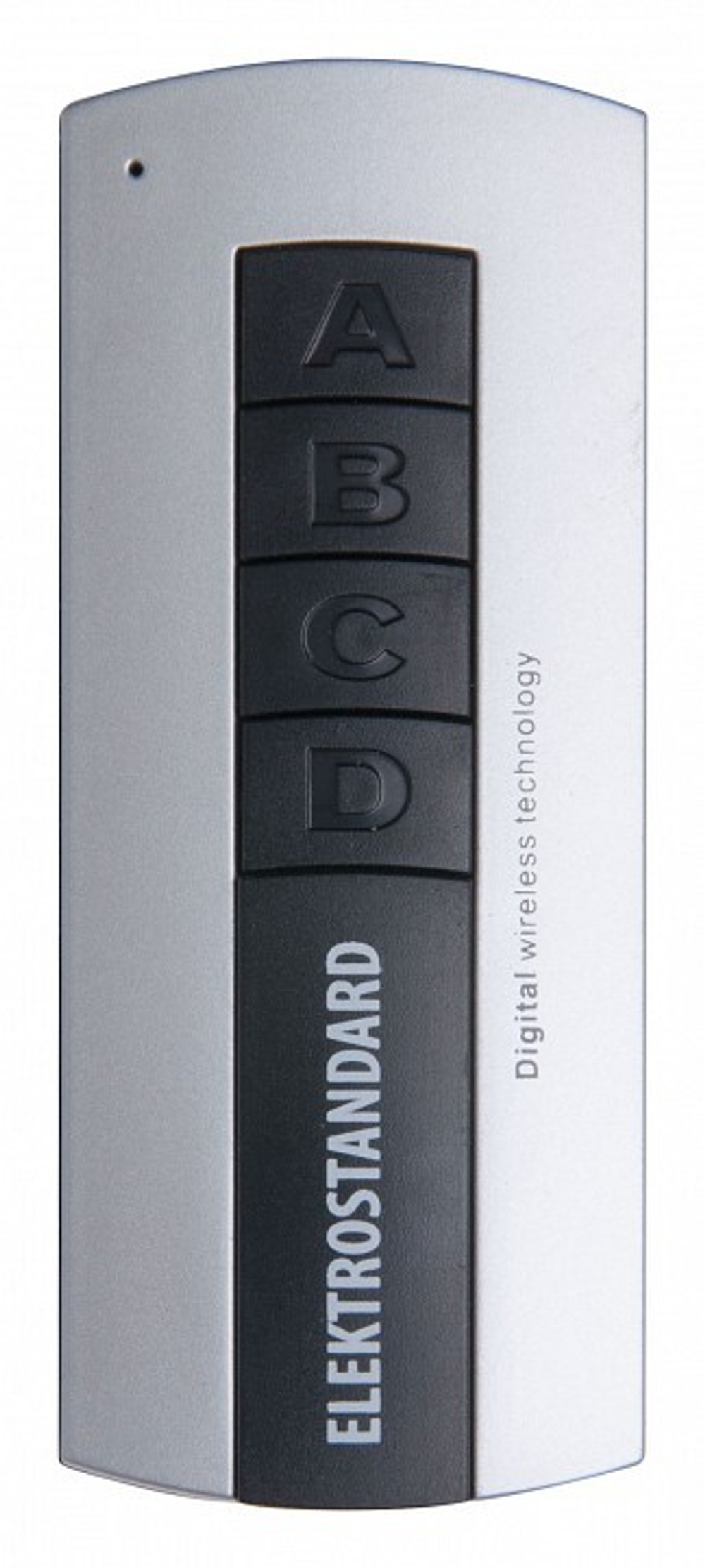 Пульт Elektrostandard Y2