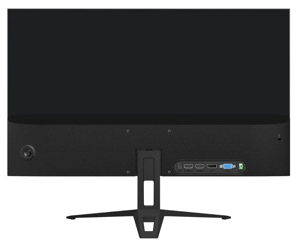 Монитор 27" SUNWIND SUN-M27BA107