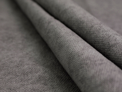 Велюр Epic stone (Эпик стоун) 86