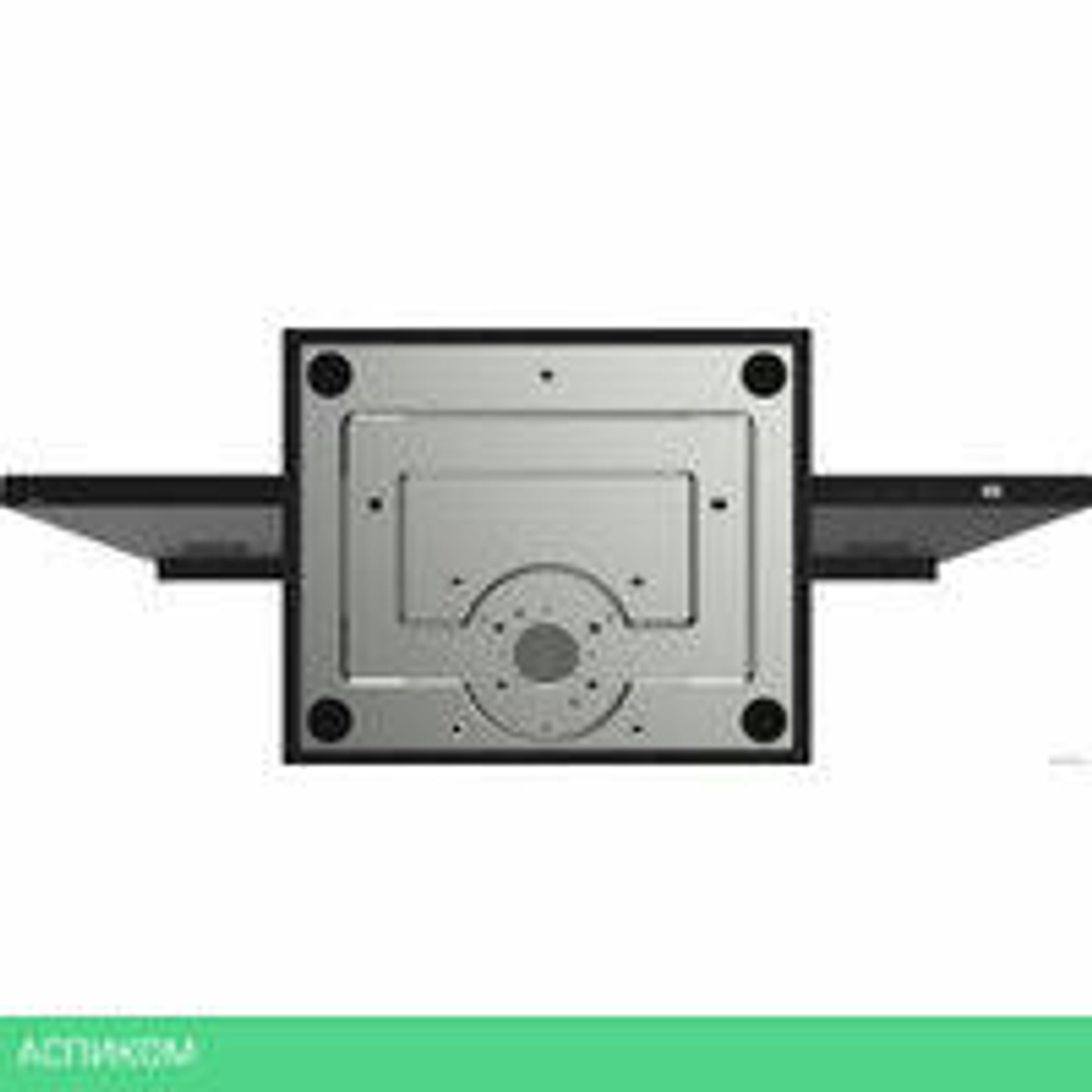 Монитор Dahua DHI-LM24-P301A