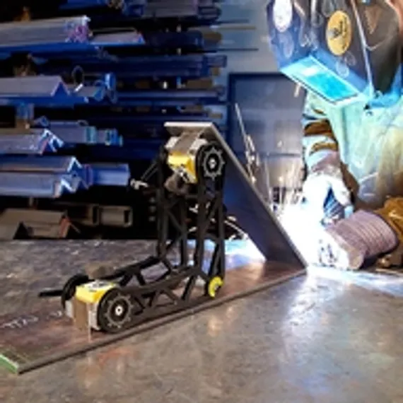 Ручная гильотина сабельного типа Rollbend RGM 1300x1.5