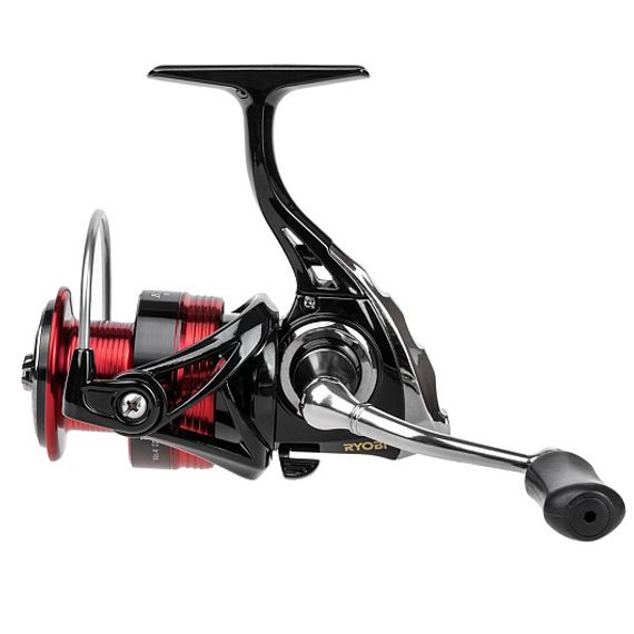 Катушка Bado RB 4000 Ryobi