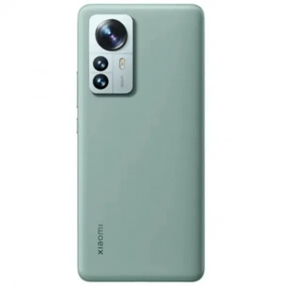 Xiaomi 12 Pro 8 128Gb EU Green