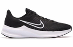 Кроссовки Nike Downshifter 11 (Женская размерная сетка)