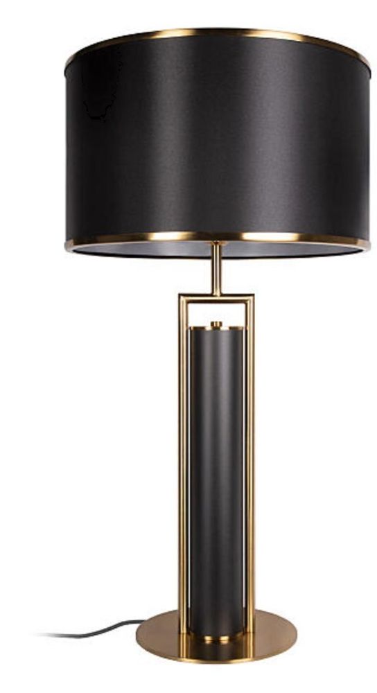 Настольный светильник BD-Light 748512