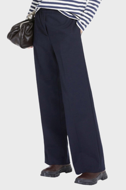 Брюки женские WEEKEND MAX MARA PETRA