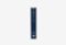 DEXP GM-XL Water proof fabric_0426522102448