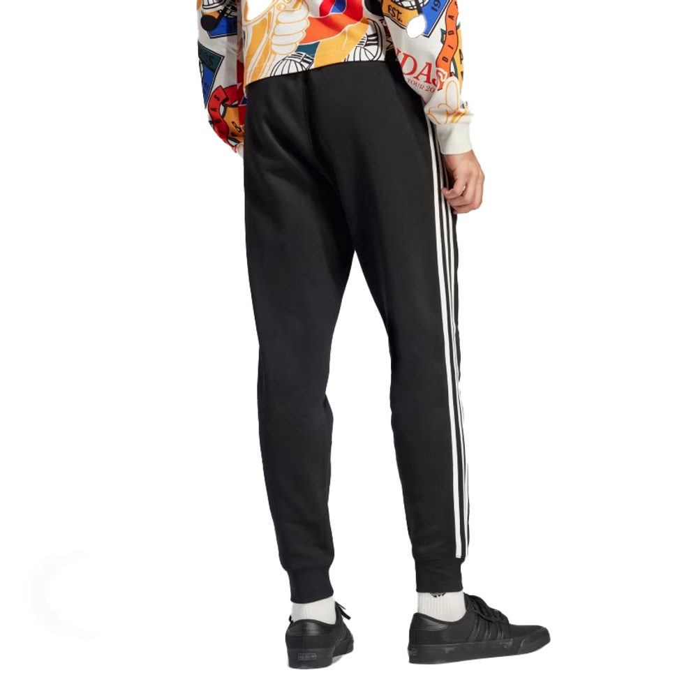 Мужские брюки Adidas 3-STRIPES PANT