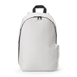 ABK025_106-front копия