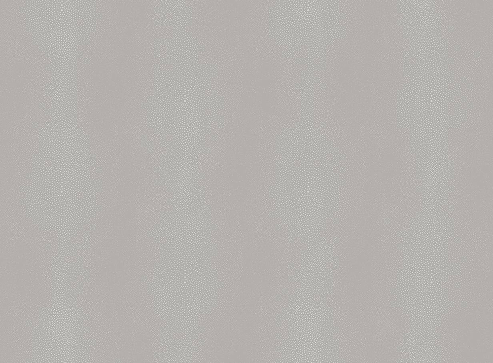 Обои Armani Casa Precious Fibers 3 GA79751
