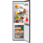 Холодильник BEKO B1RCNK272G