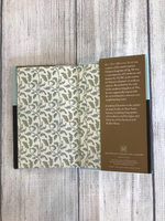 The Art of War (Macmillan Collector's Library) Hardcover