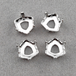 Оправа Josef Bergs для триллианта