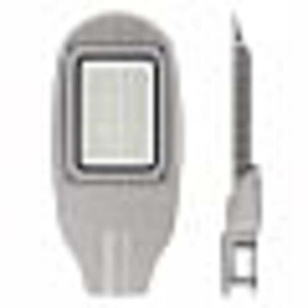 Уличный светильник WOLTA PRO ТРАССА ДКУ04-150-102-5К ШО140х60 150Вт 5000K IP65 Прозрачный 22500лм 635х316х80мм