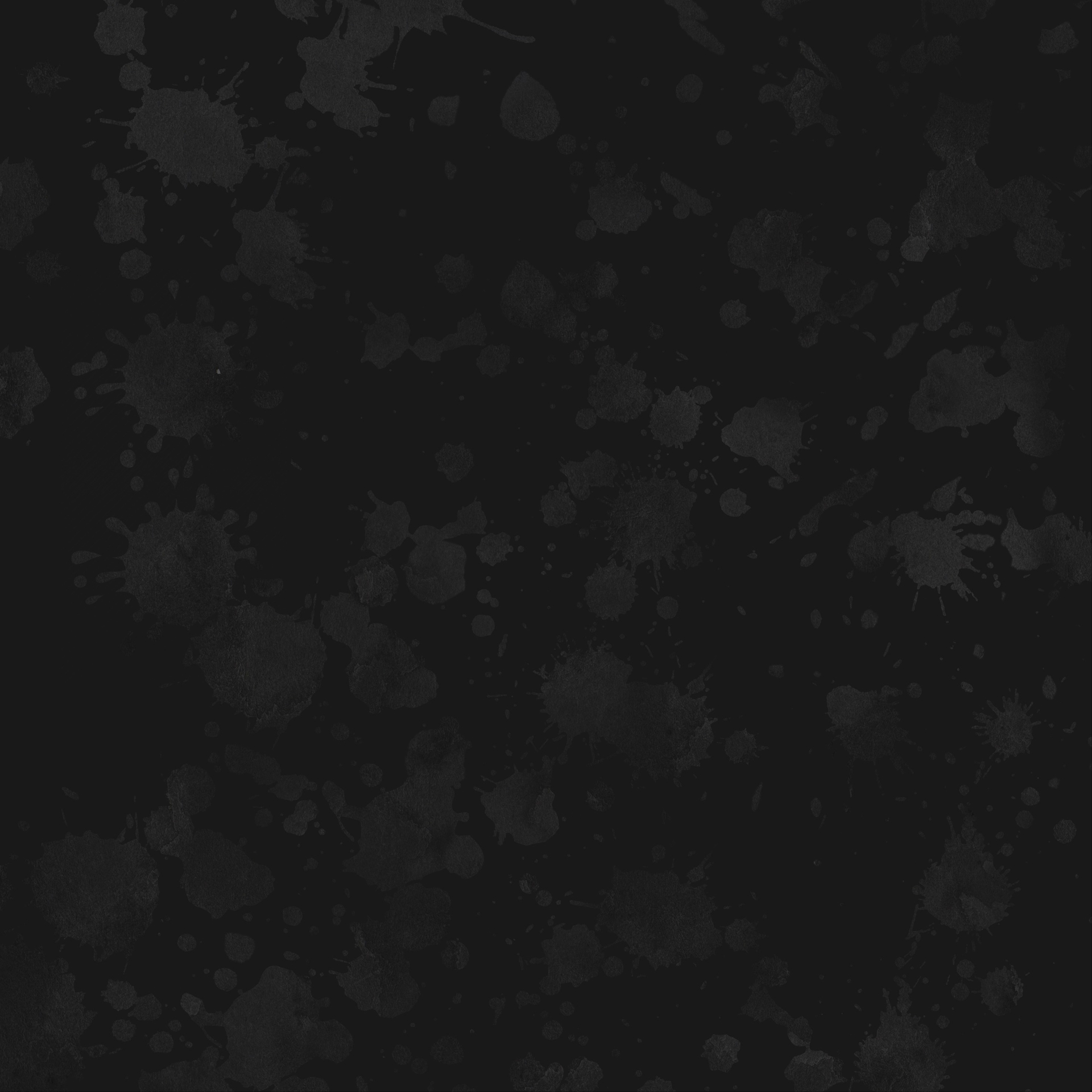 LOVE, DEATH + ROBOTS