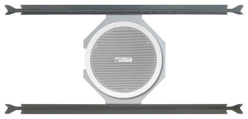 Крепление Ecler IC-TB6