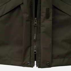 Куртка Helikon Chinook Jacket