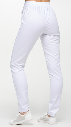 Брюки медицинские Сандра №0